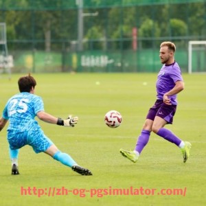 PG电子在线试玩入口-2023年NBA总决赛抢七大战精彩程度是否达到历年平均水平
