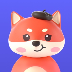 洪梦想
