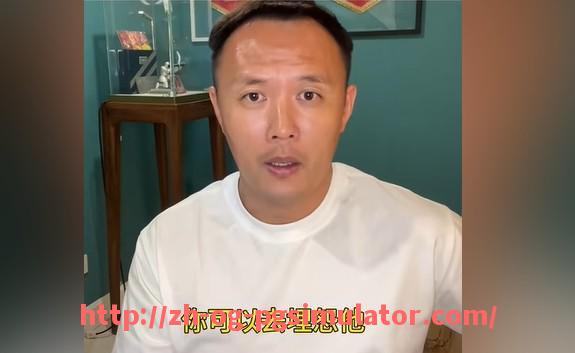 PG电子在线试玩入口-CBA足球员训练日程：CBA球员是否也有与足球相关的训练内容？