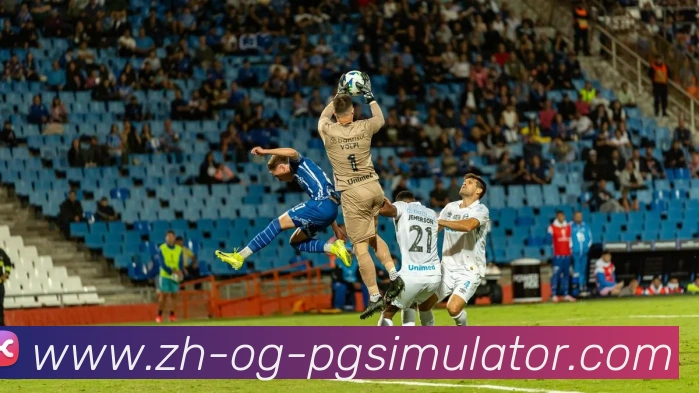 PG模拟器发展历程