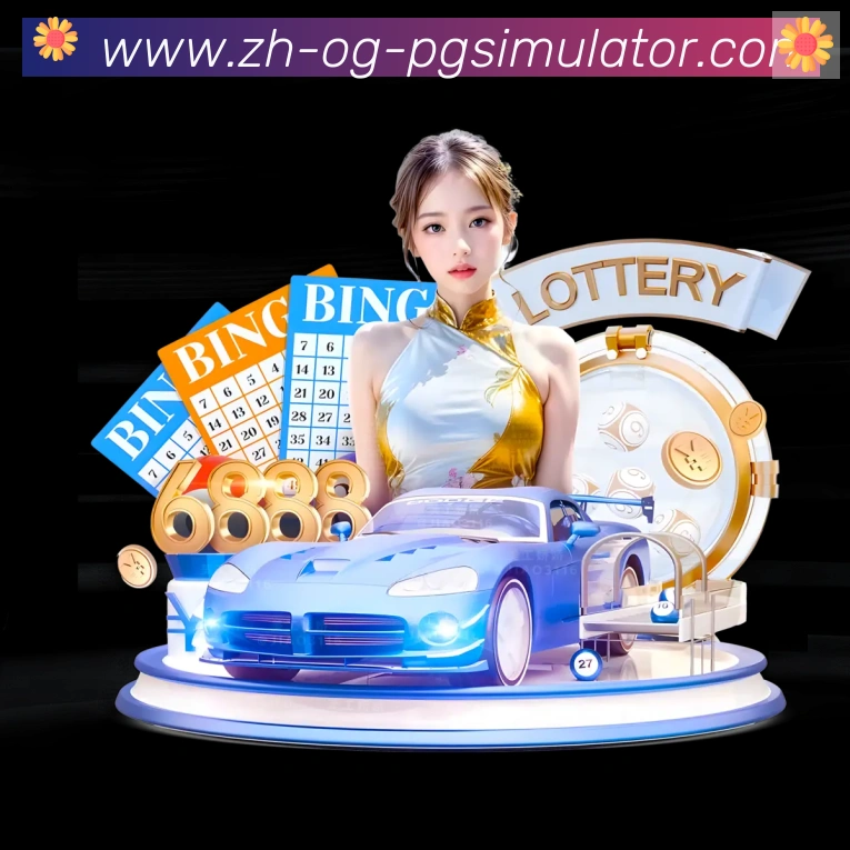 未来规划