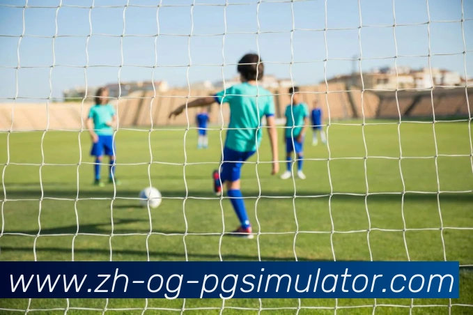 足球预判训练练习是否提升球员在比赛中抢断与拦截的成功率