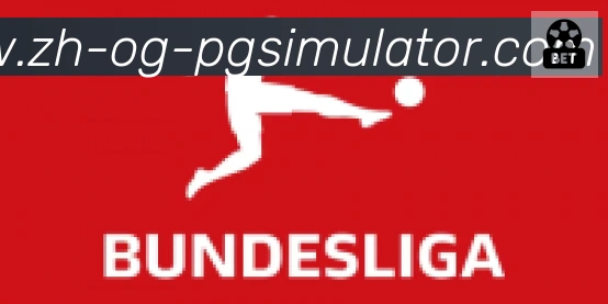 PG电子在线试玩入口合作伙伴