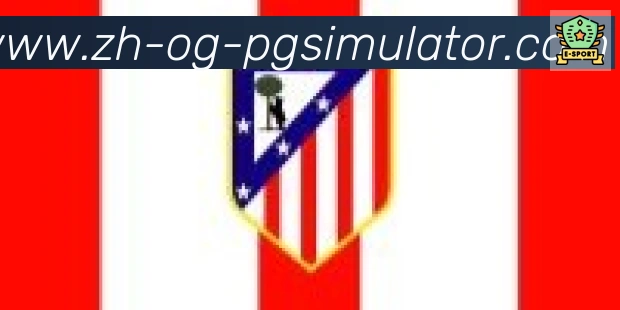 PG电子在线试玩入口合作伙伴