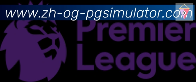 PG电子在线试玩入口合作伙伴